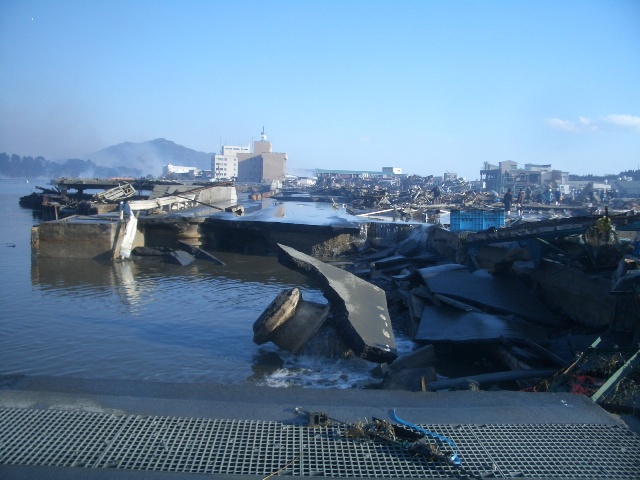 d0181492_10146.jpg