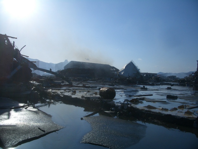 d0181492_102516.jpg