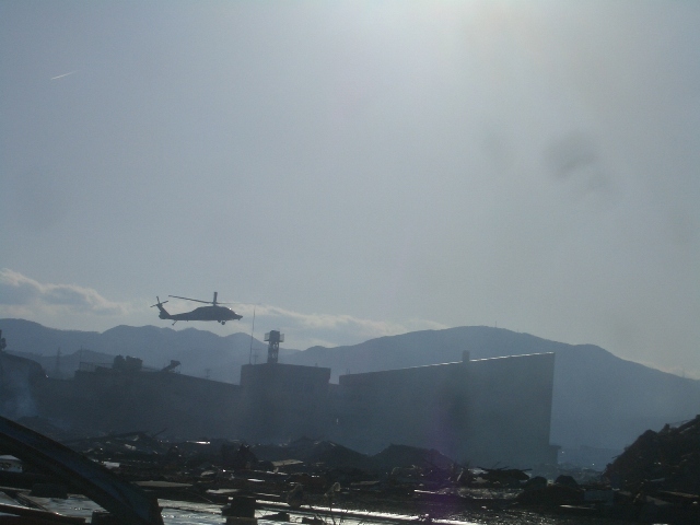 d0181492_103441.jpg