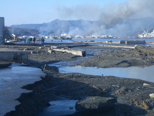 d0181492_104598.jpg