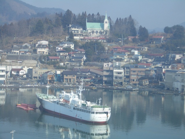 d0181492_115998.jpg