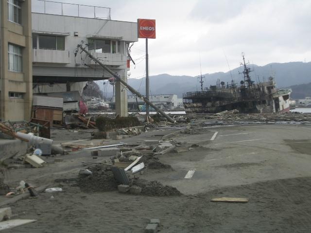 d0181492_162220.jpg