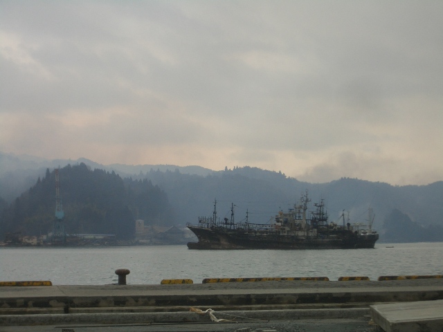 d0181492_163087.jpg