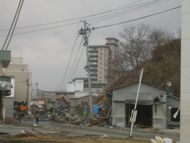 d0181492_16498.jpg