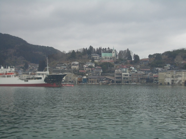 d0181492_175645.jpg