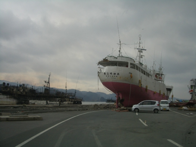 d0181492_17770.jpg