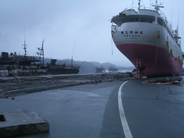 d0181492_185348.jpg