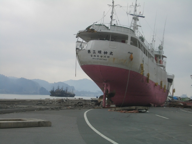 d0181492_18612.jpg