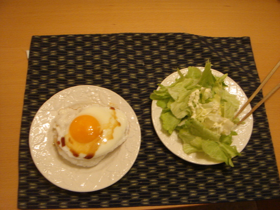 a0193496_227545.jpg