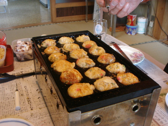 a0193496_2281158.jpg