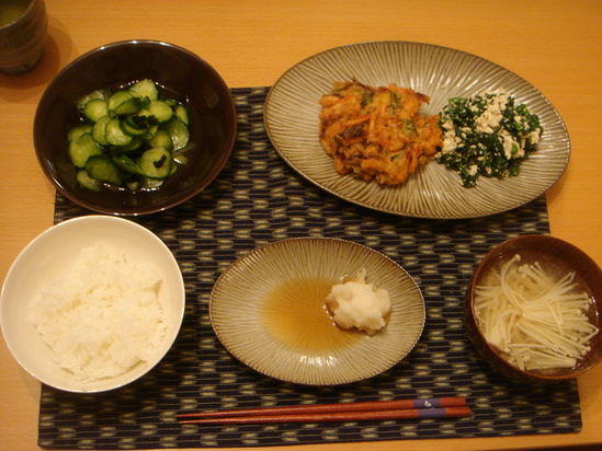 a0193496_2292656.jpg