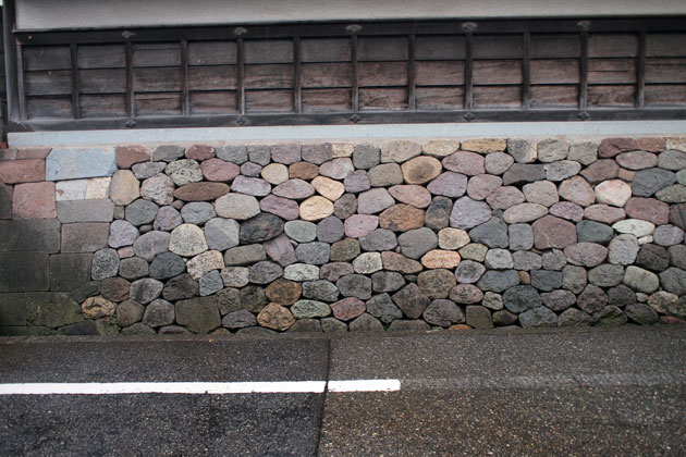 b0086098_0133138.jpg