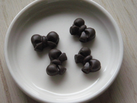 b0201198_21315156.jpg