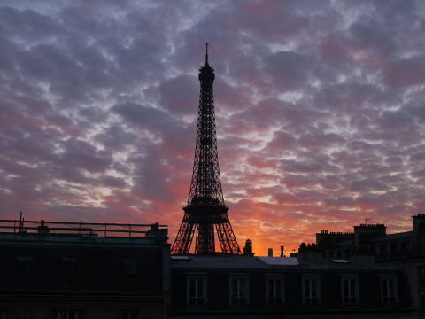 c0090198_4583868.jpg