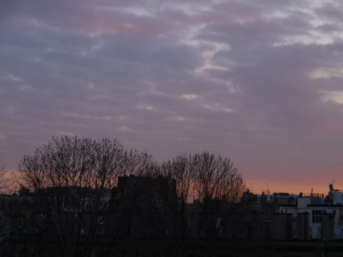 c0090198_4594874.jpg
