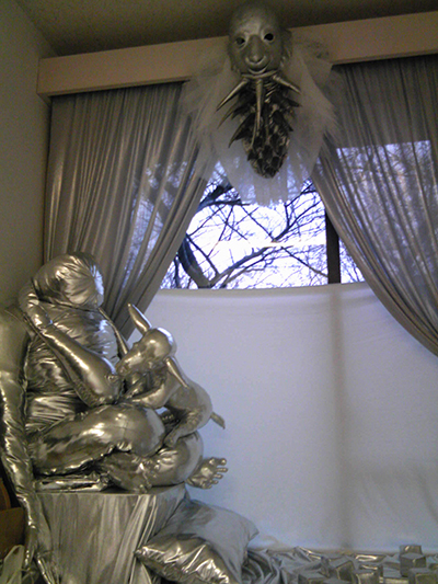 a0073000_9241898.jpg