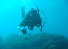 e0023100_0162319.jpg