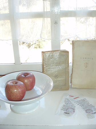 c0129702_10153187.gif