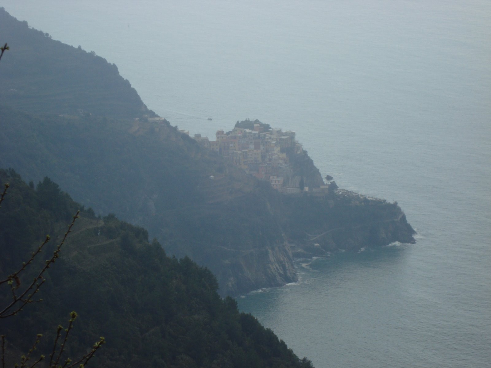 b0197304_6453233.jpg