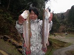 2011年3月22日(日)_f0192504_17322287.jpg