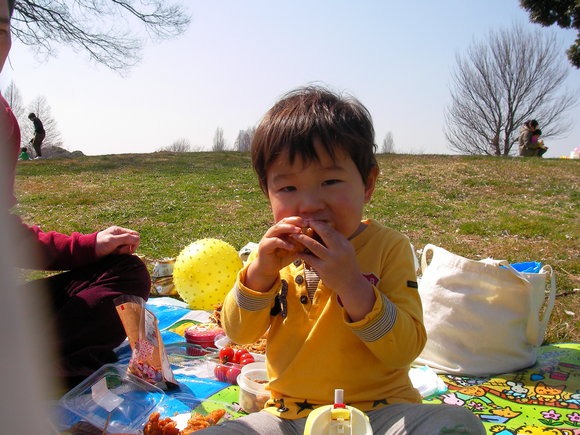 f0038407_13202334.jpg