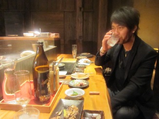 元気を出して!_d0091909_9484487.jpg