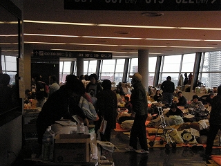 b0141610_22344538.jpg
