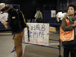 b0141610_22561228.jpg