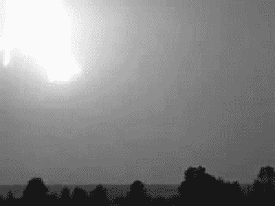 3/25(金)オルガン公演・曲目解説_c0050810_2352599.gif