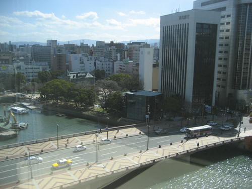 c0114110_9235219.jpg