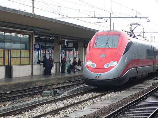 a0129711_1441629.jpg