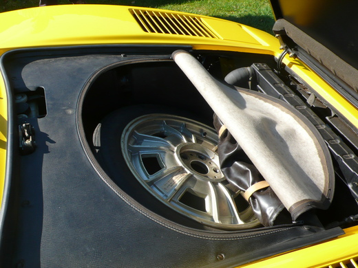 308GTB_a0129711_18552100.jpg