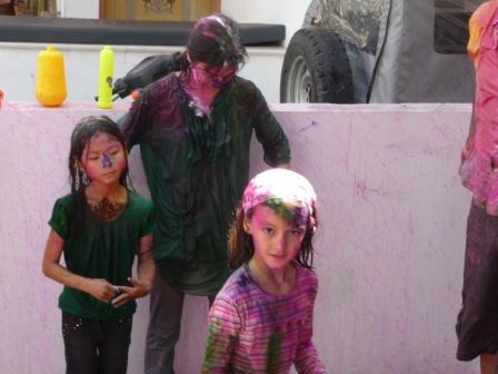 holi_c0173311_2156827.jpg