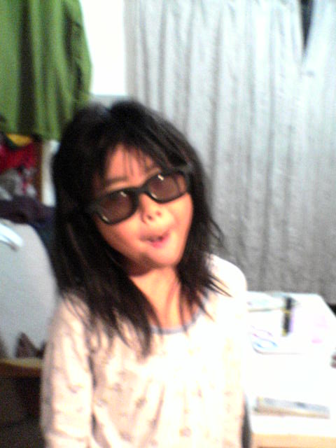 c0217013_21231622.jpg