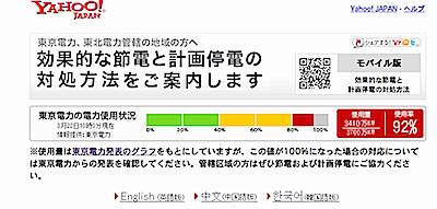 がんばり具合がグラフでわかります。_f0036716_12201186.jpg