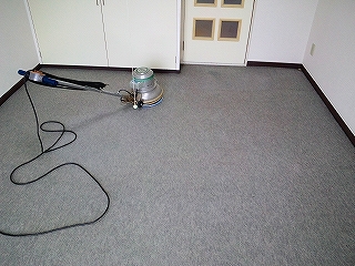 e0091220_22595580.jpg