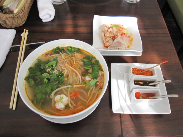 タイ料理 サイアムガーデン_f0016320_13384734.jpg