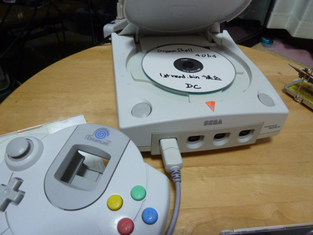 dreamcast その15_b0030122_21132021.jpg