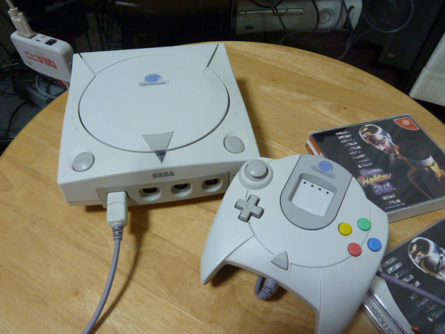 dreamcast その15_b0030122_2181723.jpg