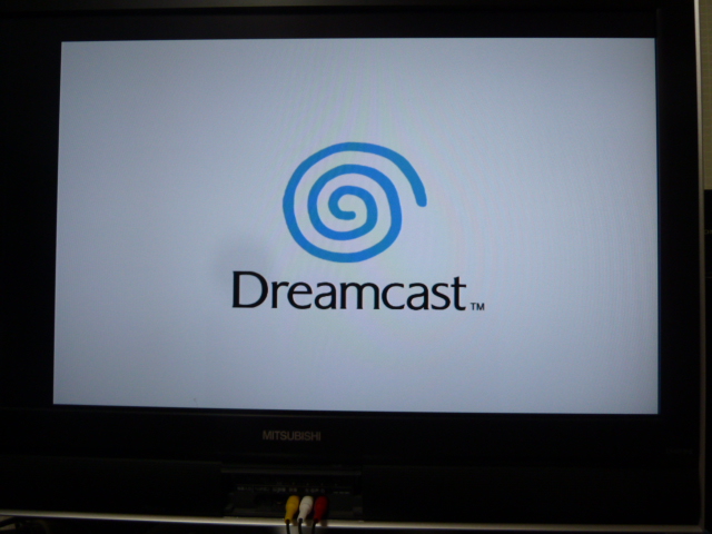 dreamcast その15_b0030122_219212.jpg