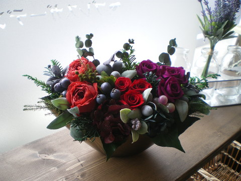 e0128024_23391024.jpg