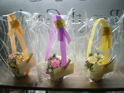 e0128024_23404015.jpg