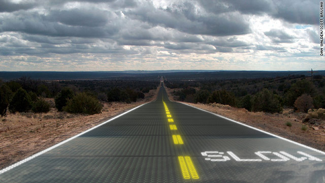 f0060424_1285020.jpg