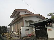 f0177125_23311850.jpg