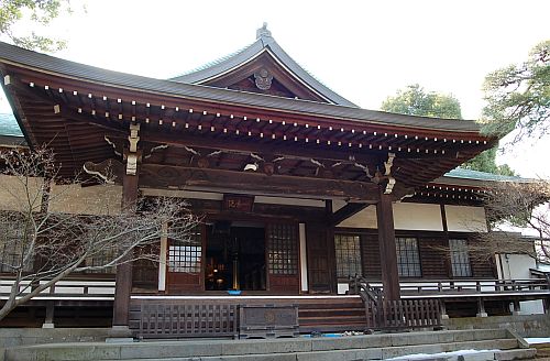 e0108126_115008.jpg