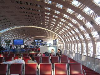 成田到着_c0051529_2220105.jpg