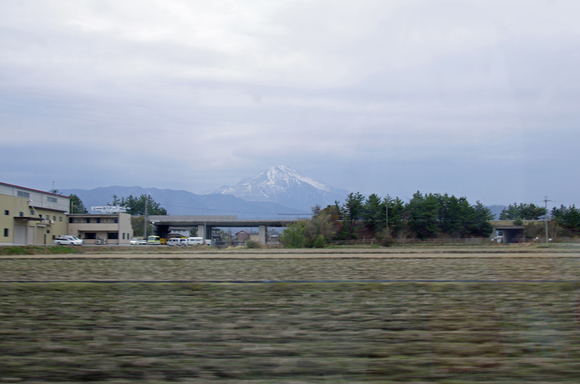 b0050130_1523687.jpg