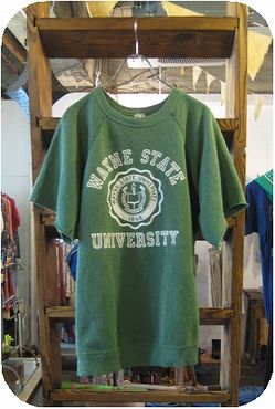 c0220830_15315221.jpg