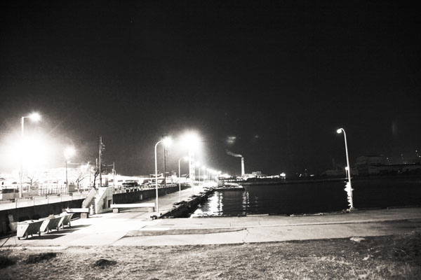c0182231_18411291.jpg