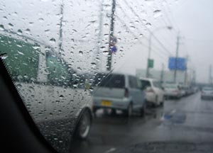 東北道・北関・常磐道、高速を走り水戸市へ_e0097534_16302098.jpg